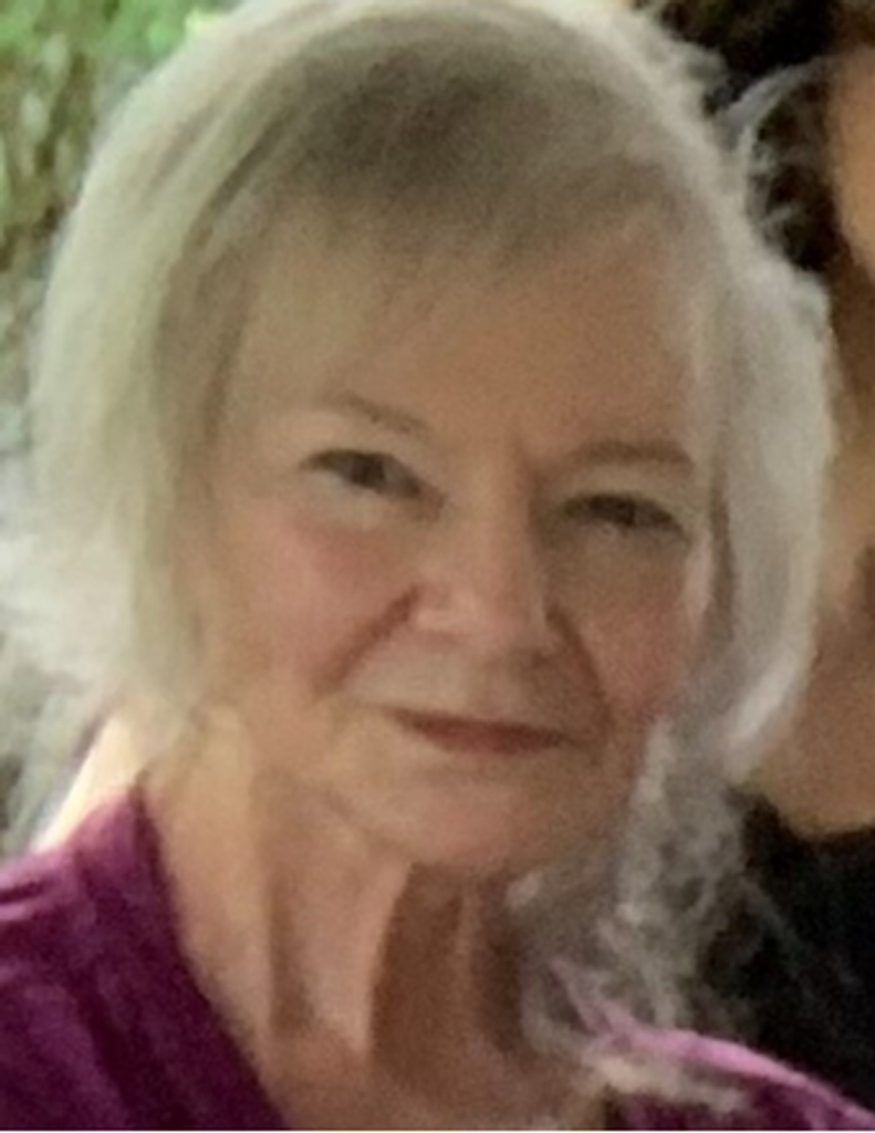 Kathleen A. (Estes) Pannetti Profile Photo