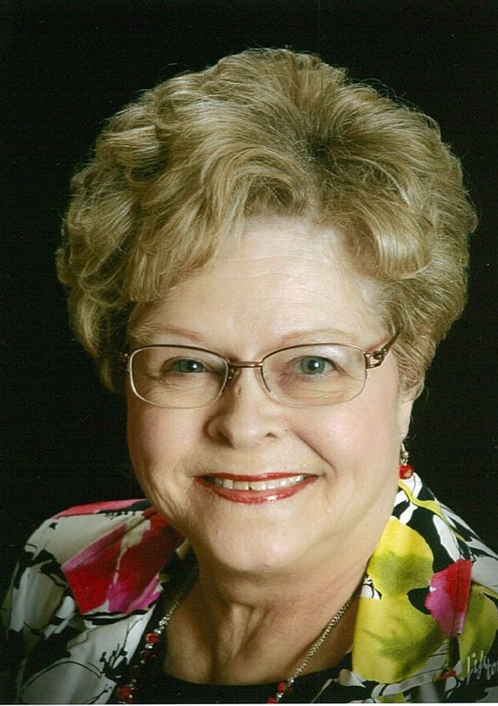 Victoria A. (Losey) Dragoo