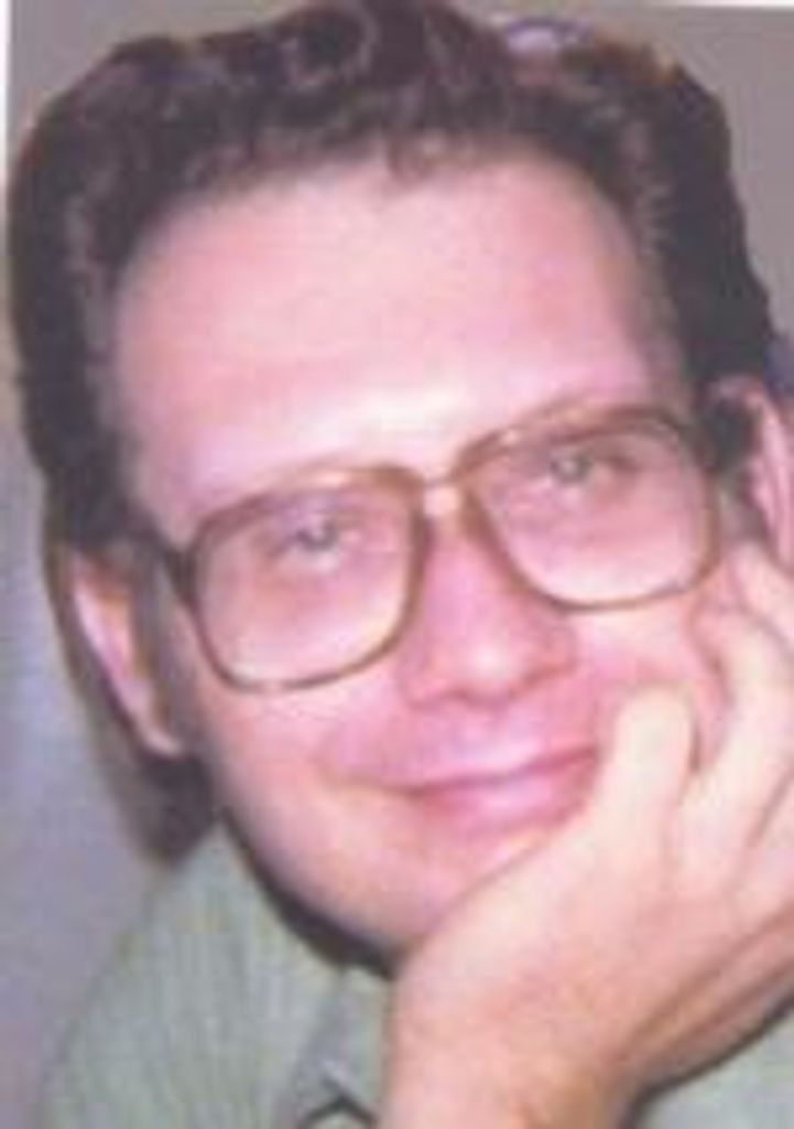 James R. Kettel Profile Photo