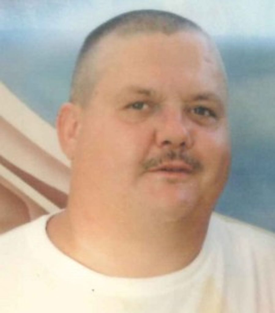 Benjamin Huff Profile Photo