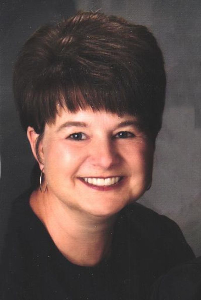 Shirley Jean Conrad Profile Photo