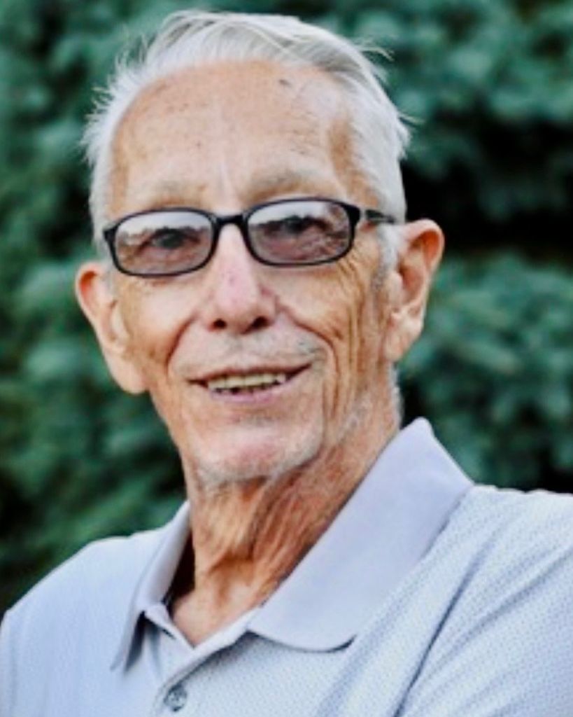James D. Pickett, Jr. Profile Photo