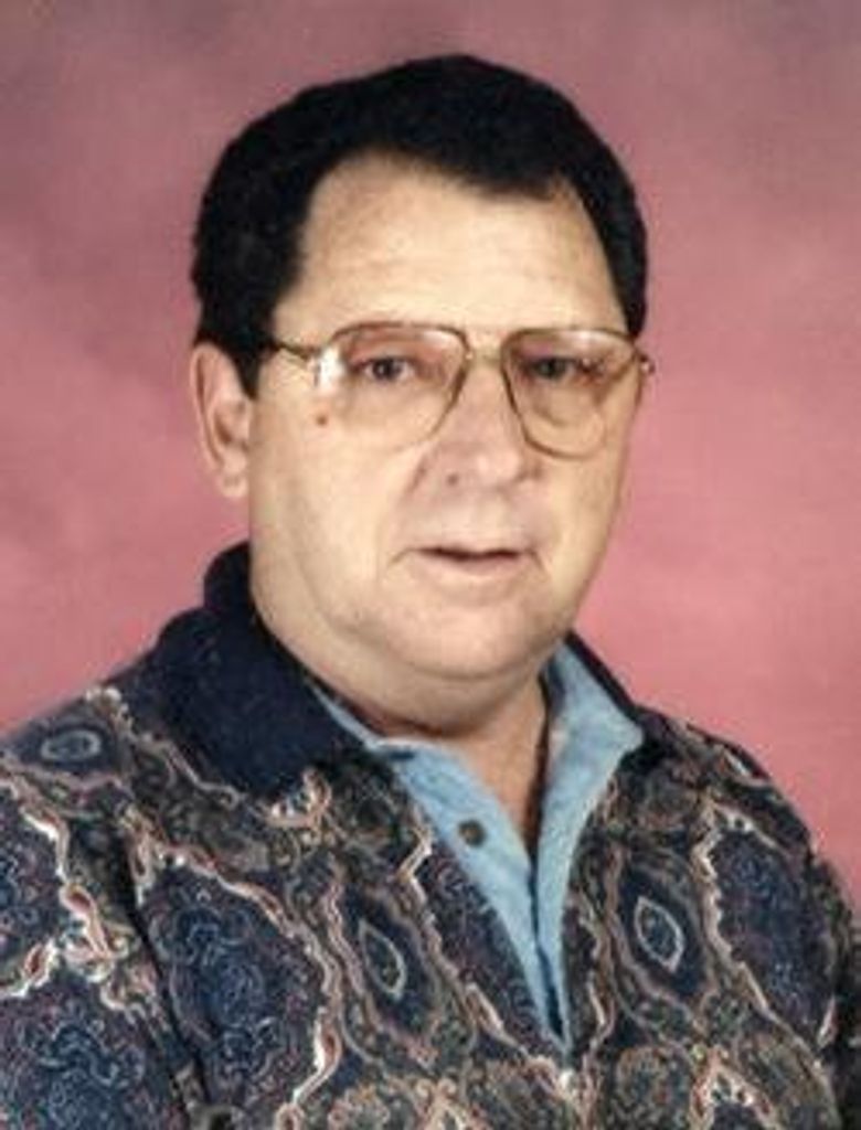 Bryan C. Nunn