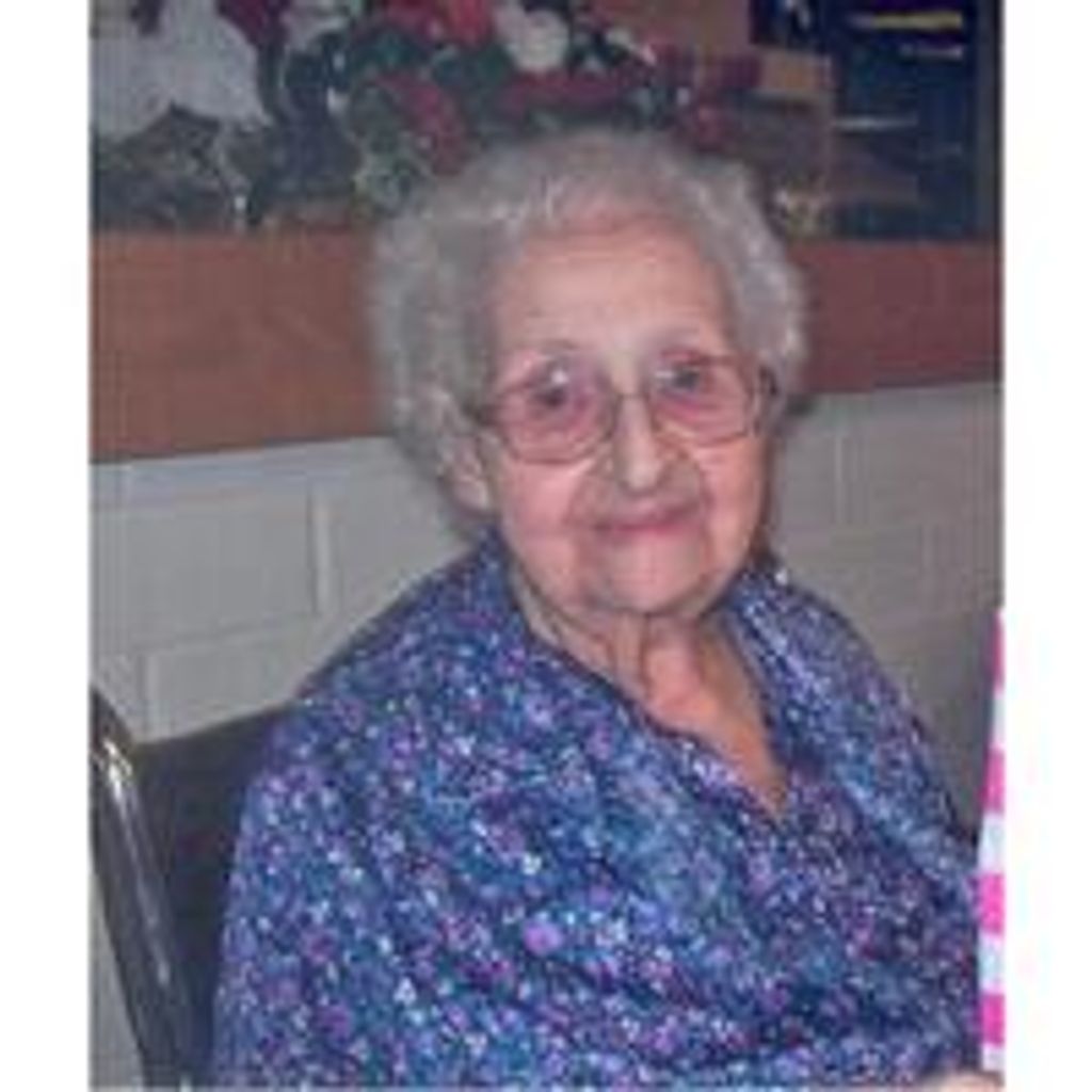Dorothy Barnick Profile Photo