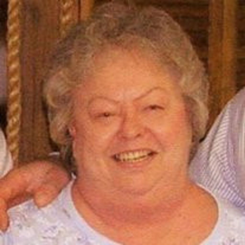 Bonnie Ridge