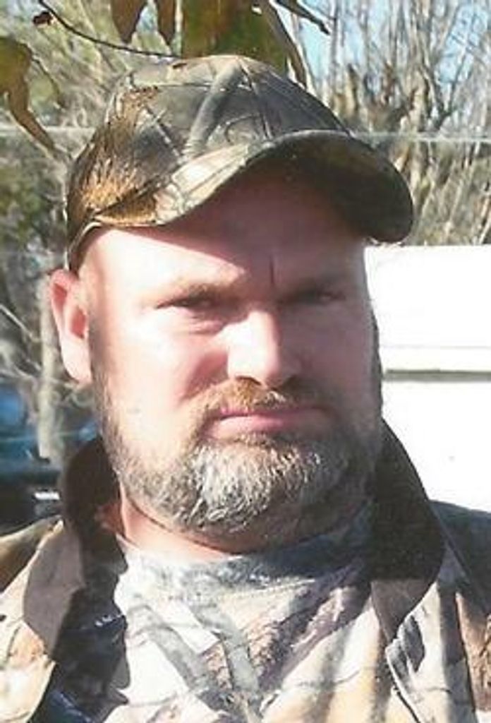 Douglas D "Doug" Delashmit