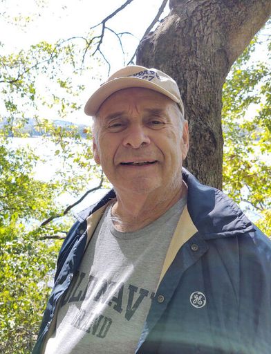Glen N. Leib Profile Photo