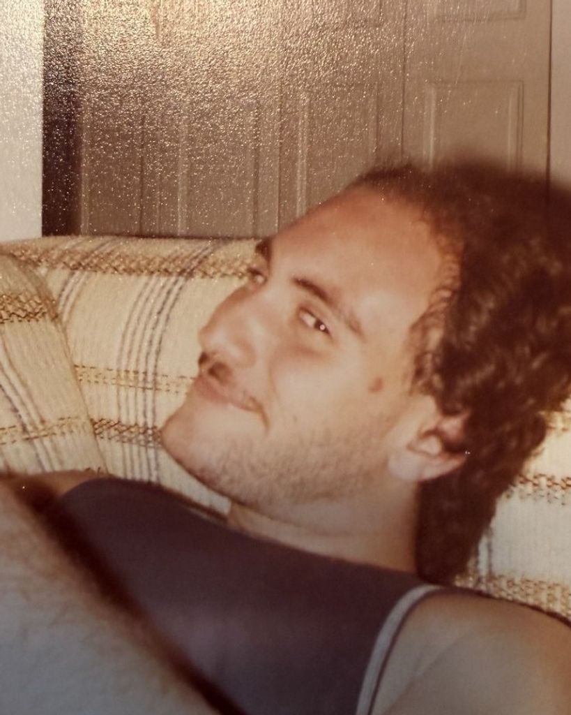 Michael Joseph Prete