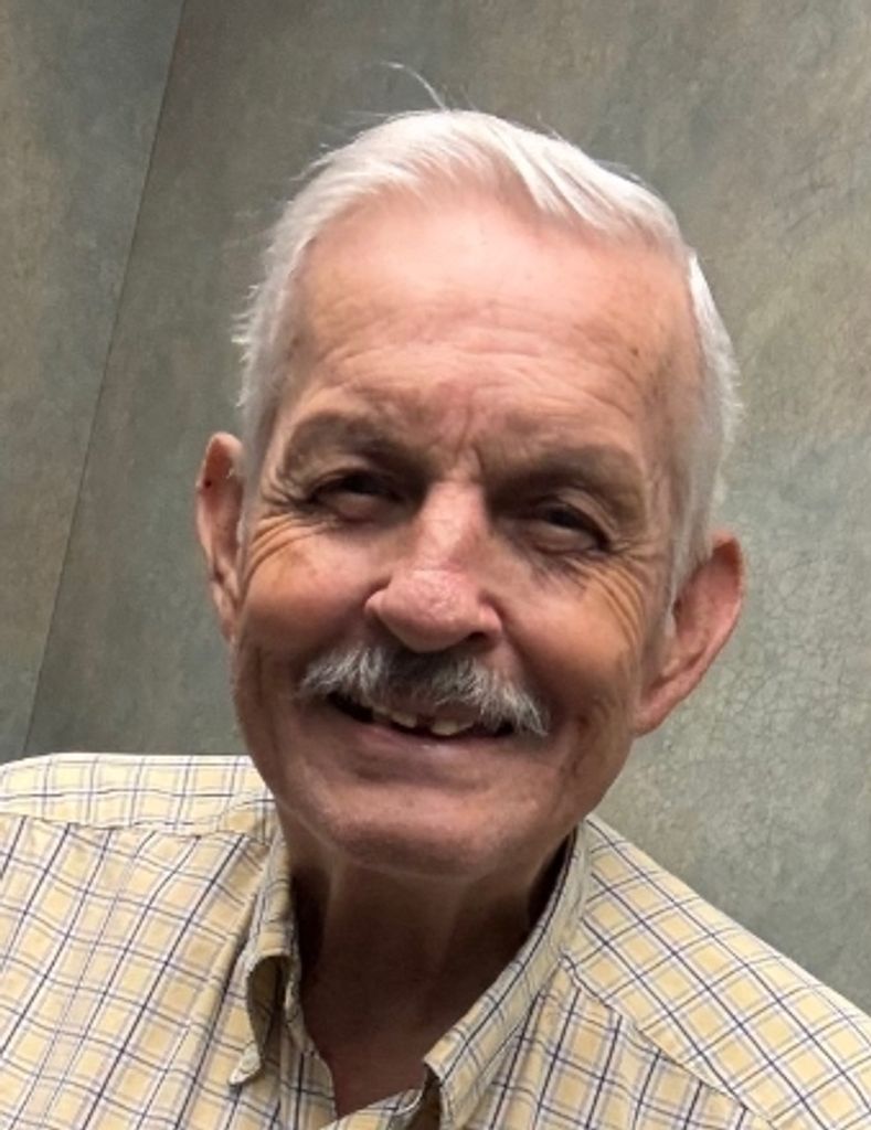 Robert Clifton Sikes, Sr.