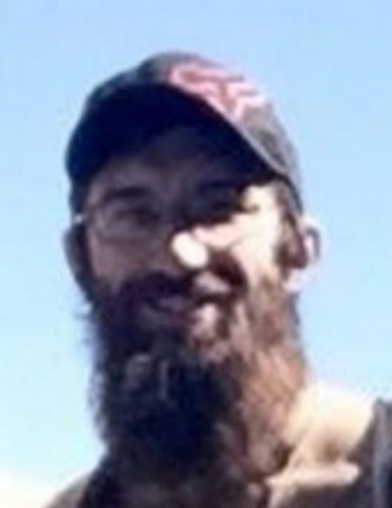 Jonathon "Jonny" Hindman