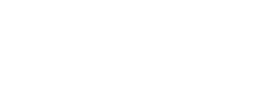 Peaceful Garden Funeral Home Logo