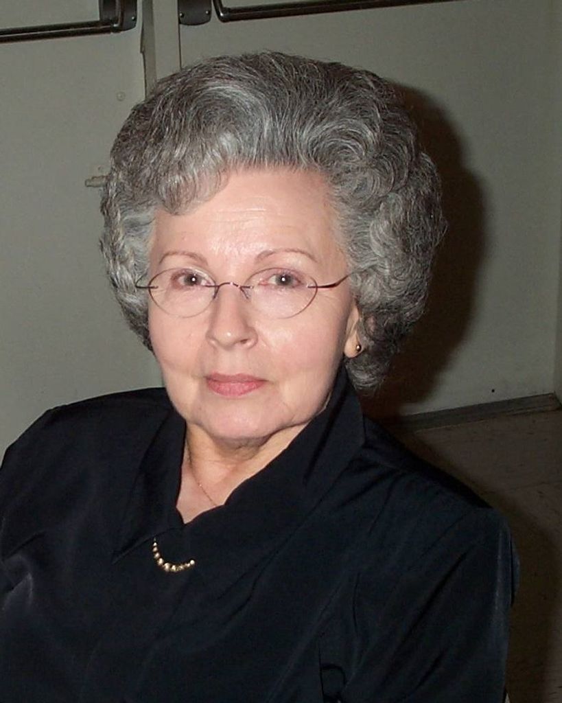 Delores M. Rinderer Profile Photo