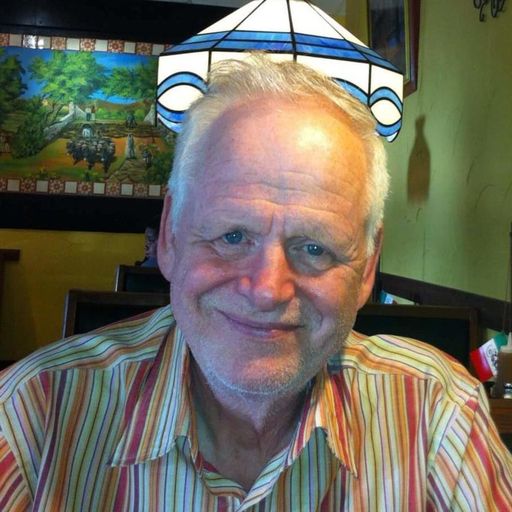 Richard William "Bill" Burks Profile Photo