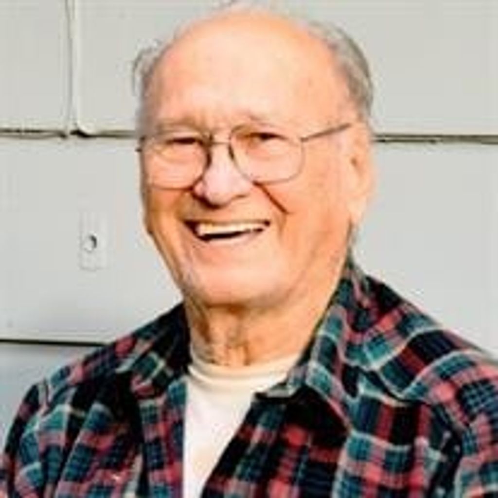 Loyal Alvin Kittson Profile Photo