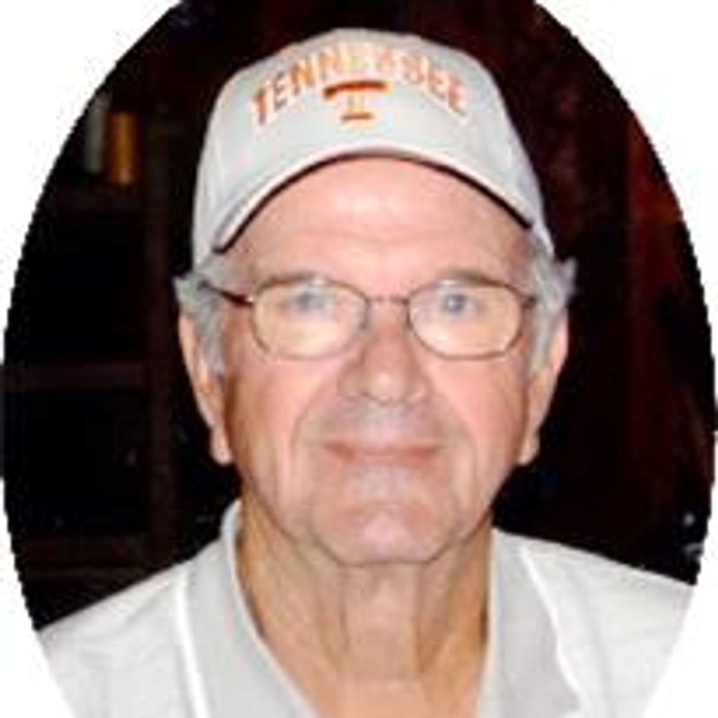 Sam Armstrong