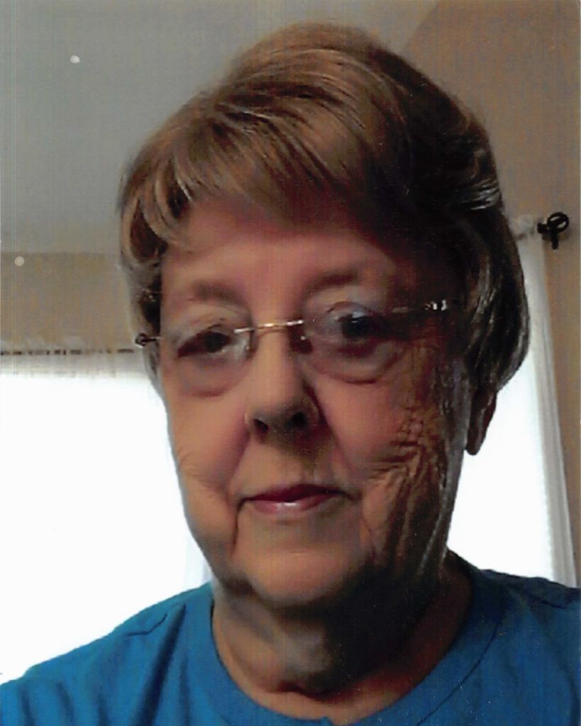 Lois May Seymour Profile Photo