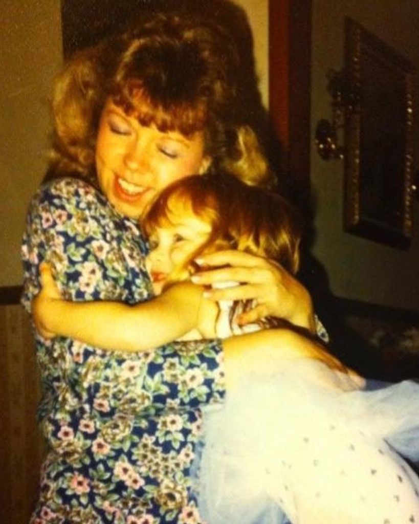Tammy Lynn Lowrance Profile Photo