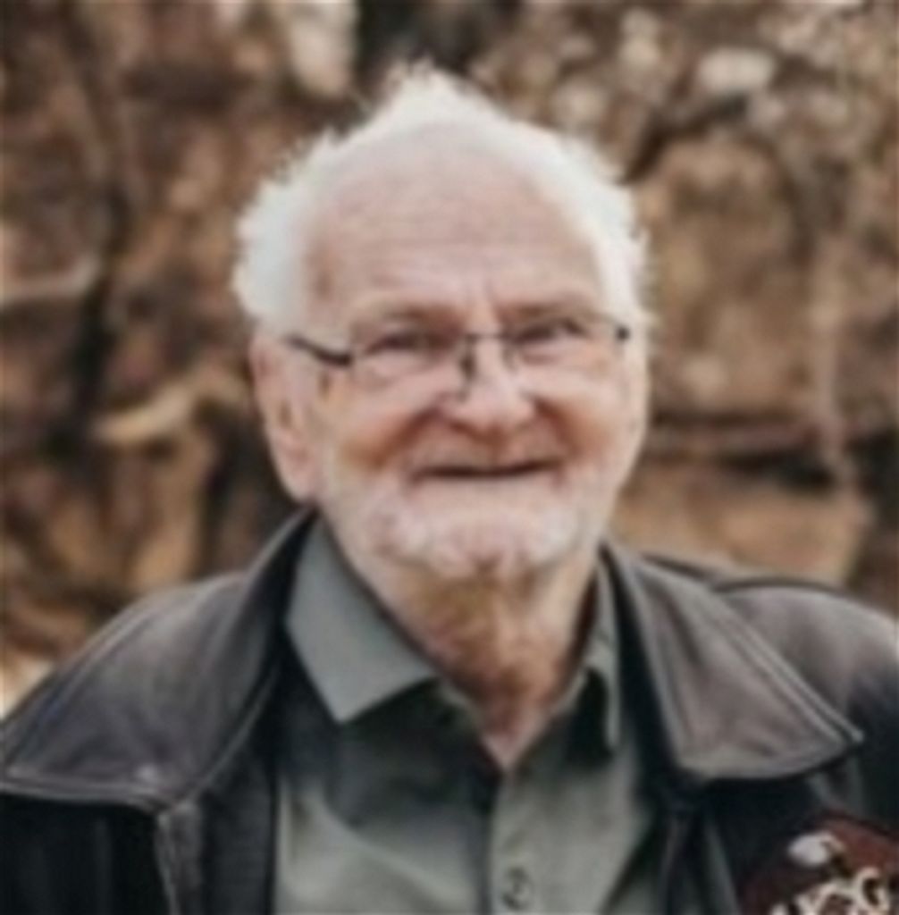 Arvine Harold Field Profile Photo