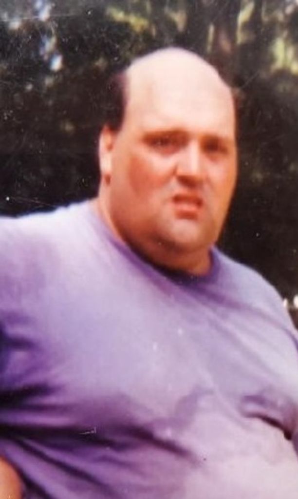 David L. Turner Profile Photo