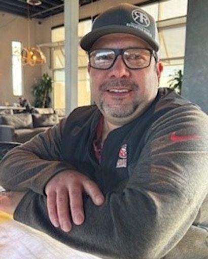 https://cdn.tukioswebsites.com/8c1c77a7-7cf7-4177-9f31-5c951324a563/md's obituary image