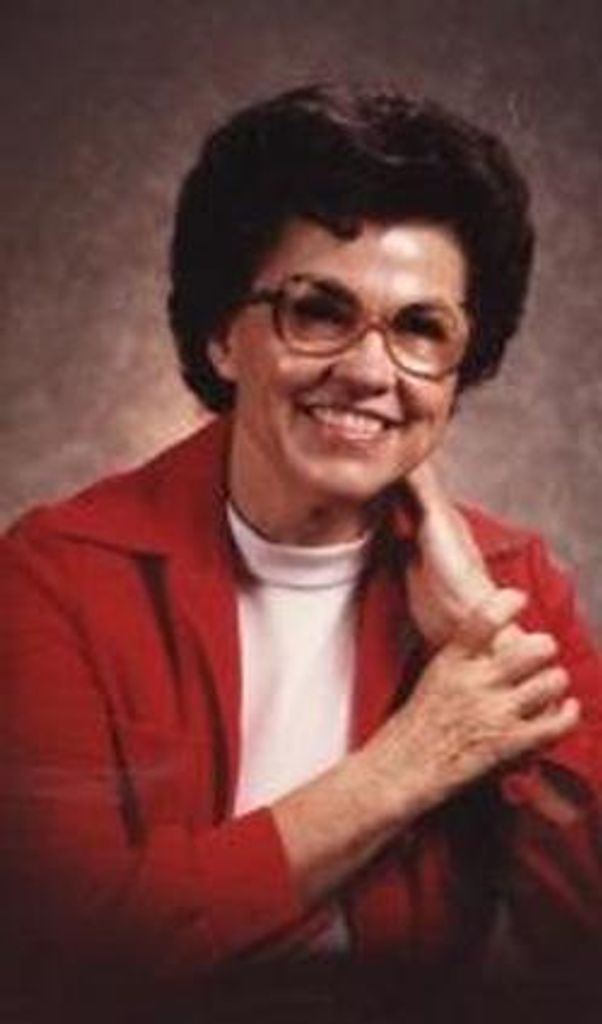 Margie Larkin Profile Photo