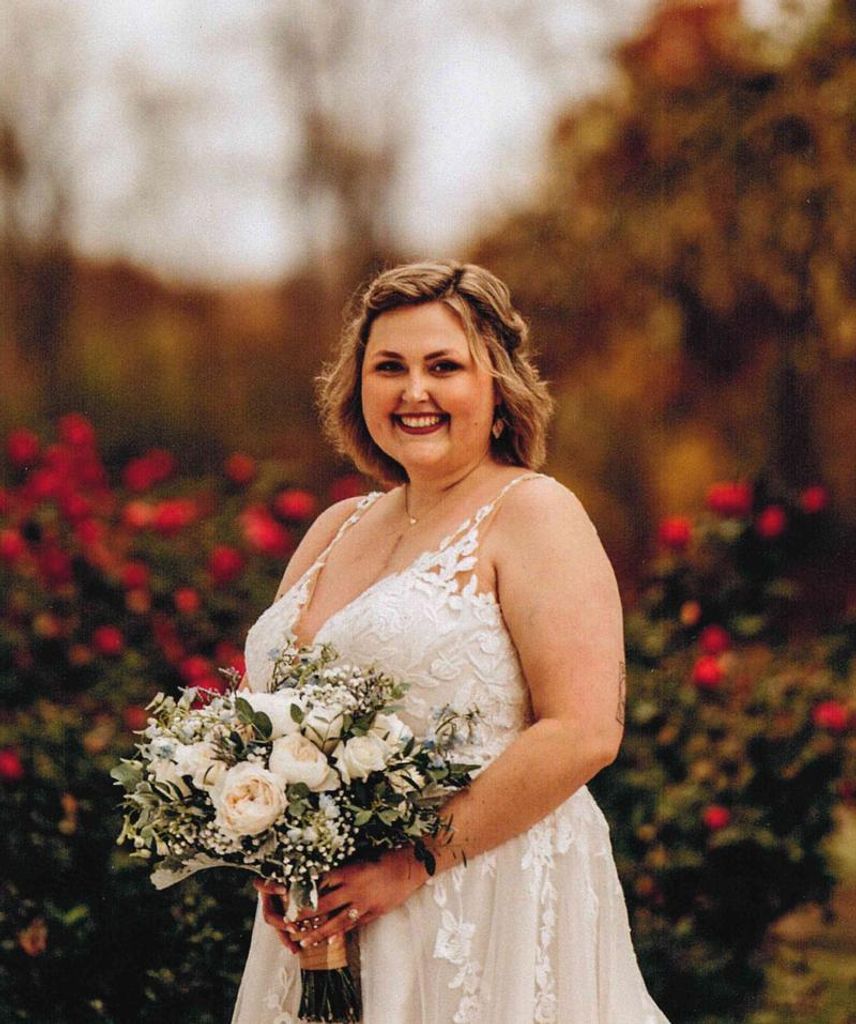 Kaila Renee' Moellman Profile Photo