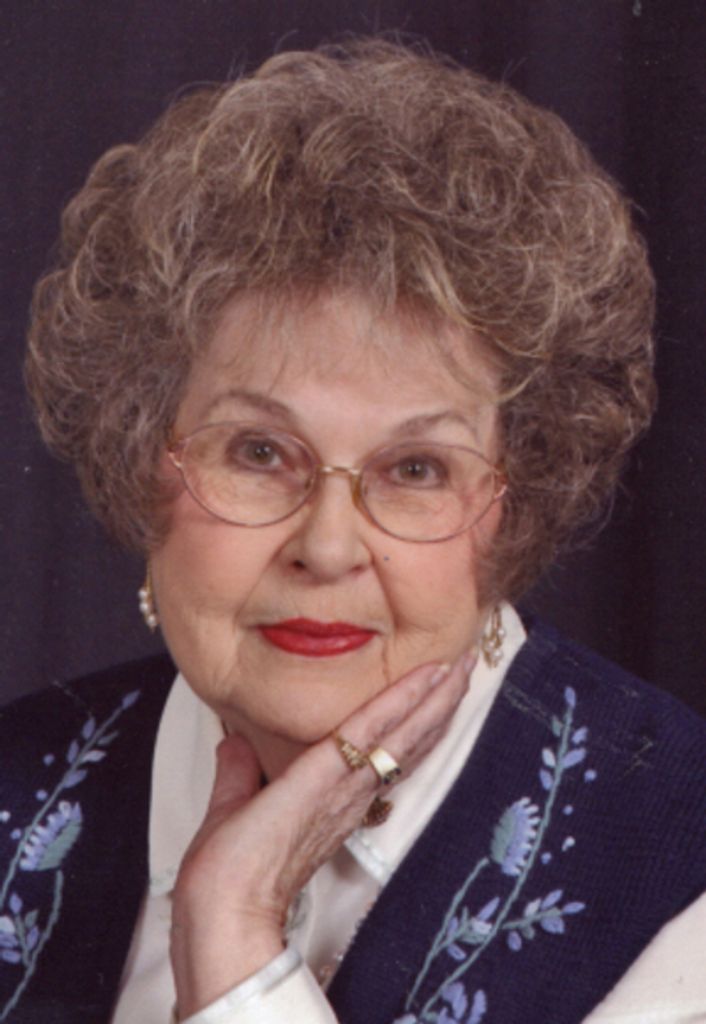 Carlene Margaret Adams Profile Photo