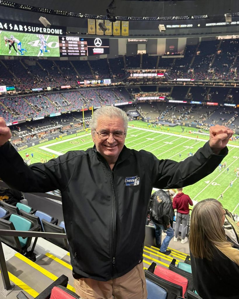 Billy Joe Shugart, Jr Profile Photo