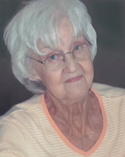 Myrna V. Craig's obituary image