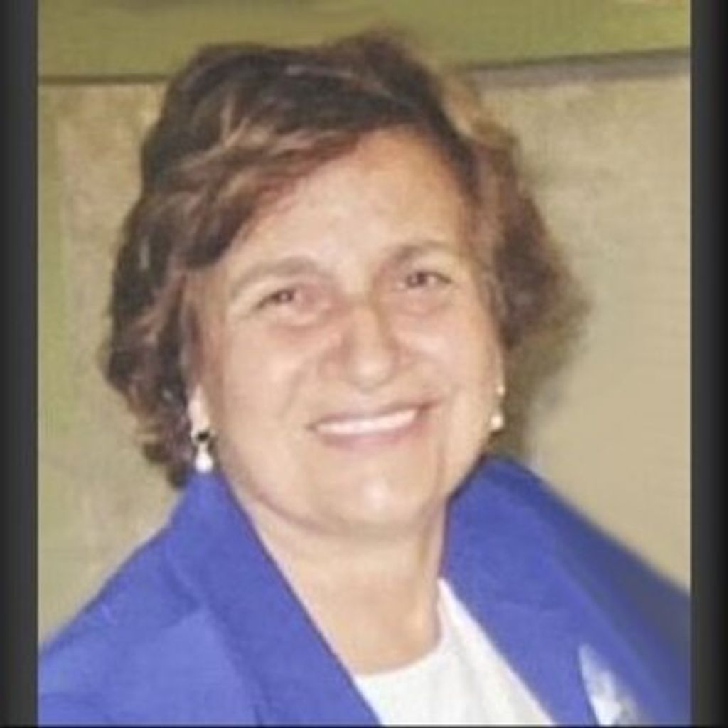 Stella Panagiotis Exacoustos