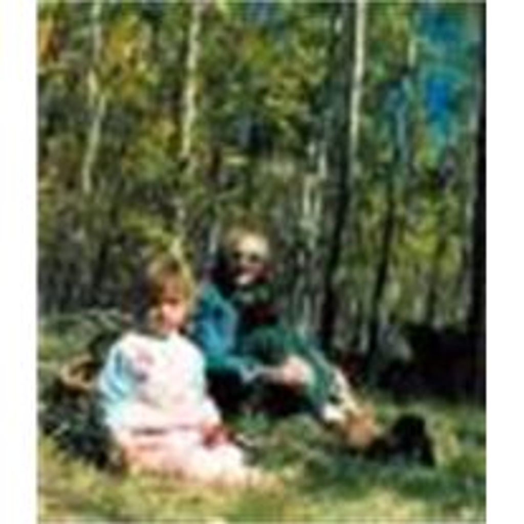 Dorothy Marlene Thompson Age - 78 - Santa Fe Scovel