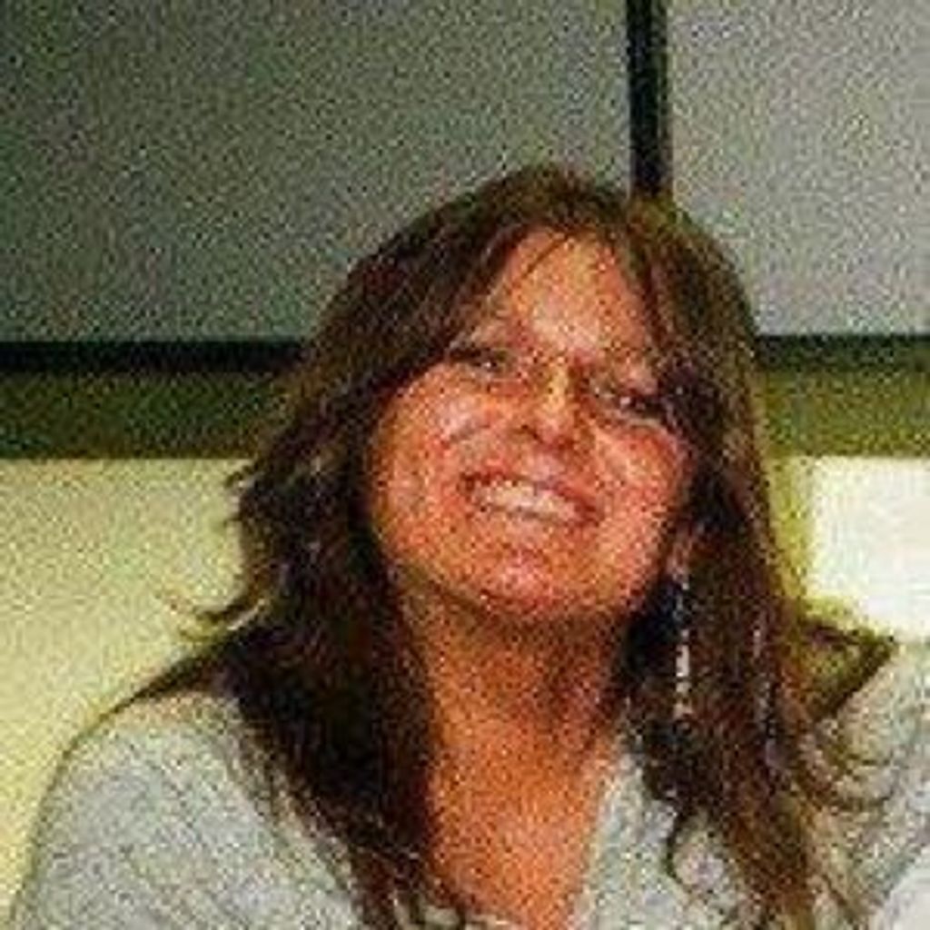 Lisabeth Casavant