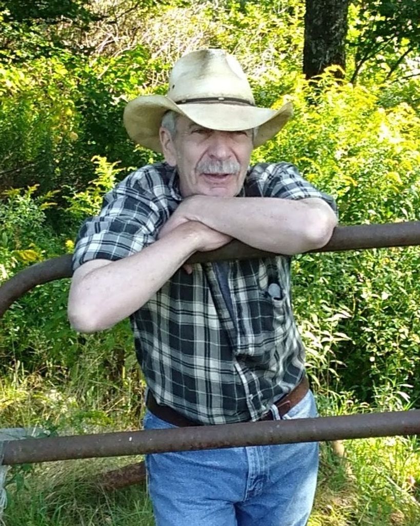 Patrick J. Martinetti, Jr. Profile Photo