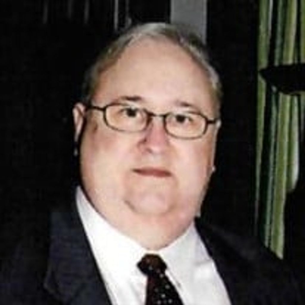 Andrew Stephen Duet, Jr. Profile Photo