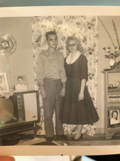 Ronald Leon Madren photo gallery thumbnail 113 of 135