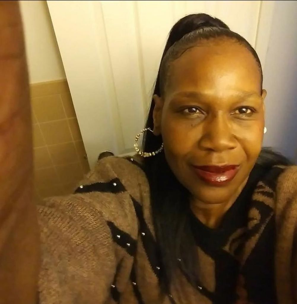 Angelia Anita Carney Profile Photo