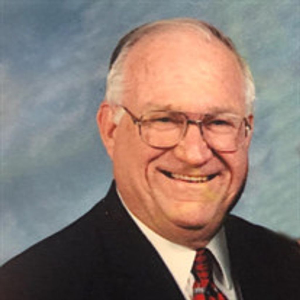 David Lee Trumble