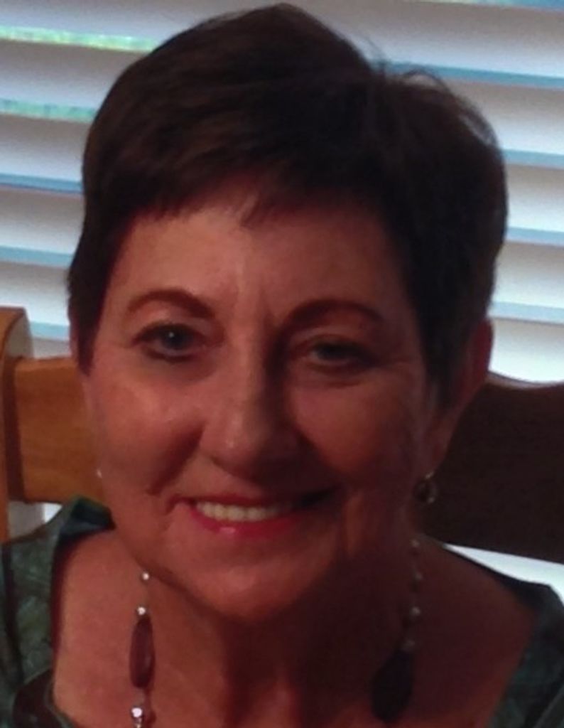 Vera Swanner