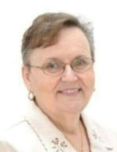 Judy Mcclain (Vann)  Pierce Profile Photo