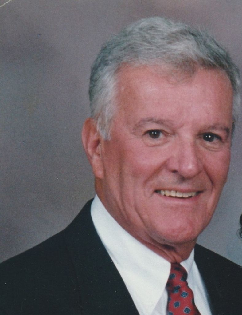Joseph James Picciotti, Jr. Profile Photo
