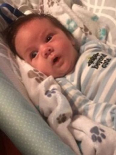 Remington Everett Jones Profile Photo
