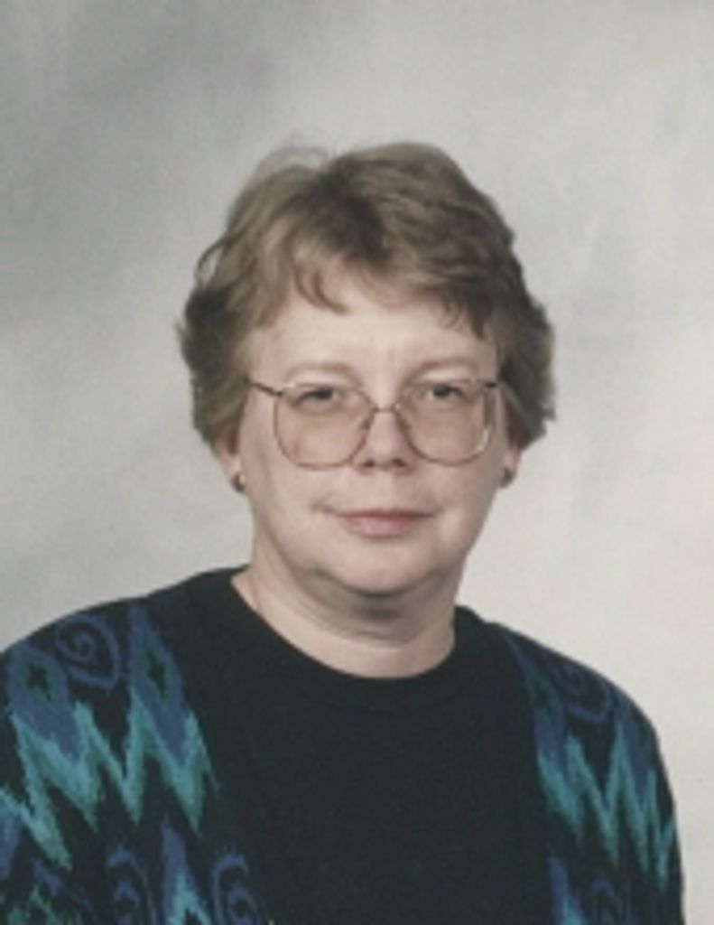 Caroline E.  Bate