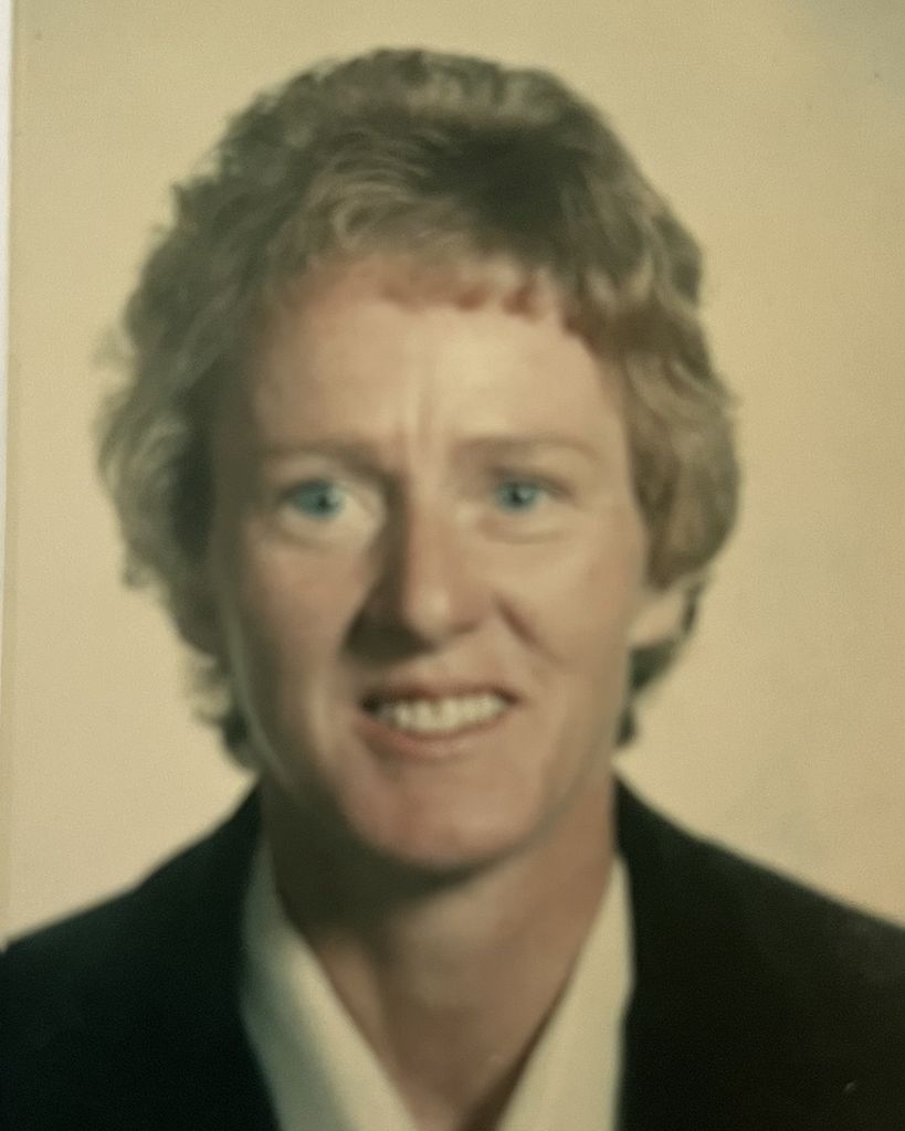 Ellen Velie Profile Photo