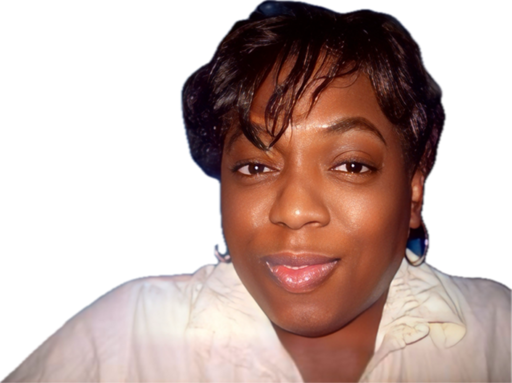 Easter May Fenton Profile Photo