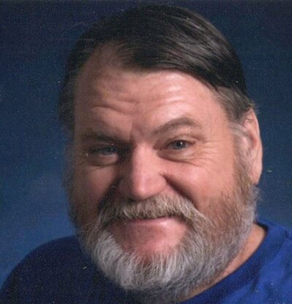 Norman W. Cloud Profile Photo