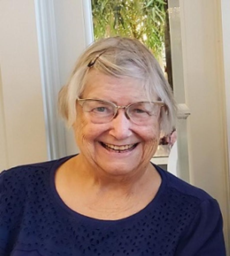 Carol L. Dumbaugh Profile Photo