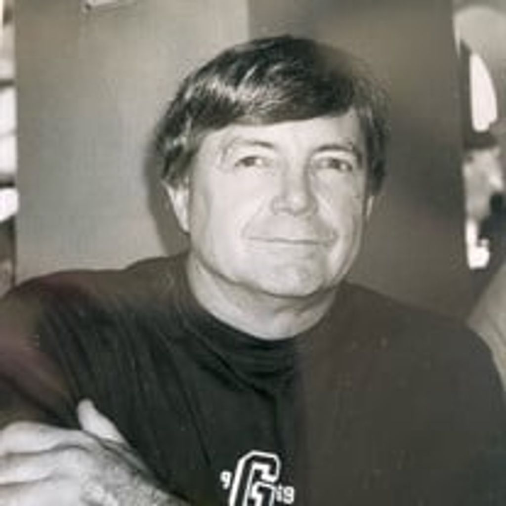 Franklin Roosevelt Moser, Jr
