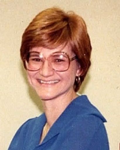 Carolyn Margaret Bearse Profile Photo