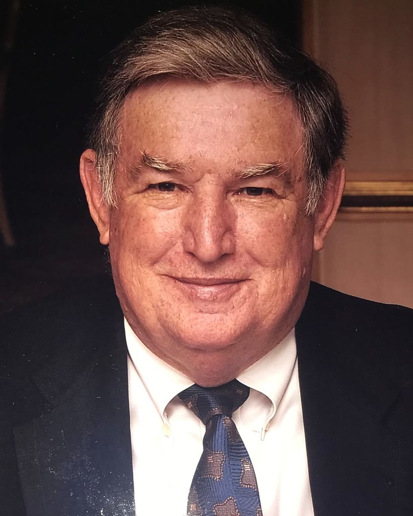 Richard Smith