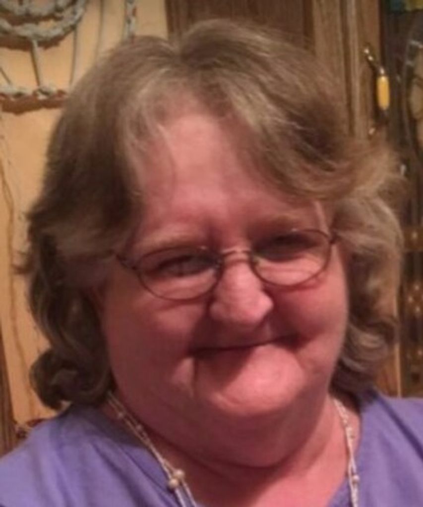Mary E. Springer Profile Photo